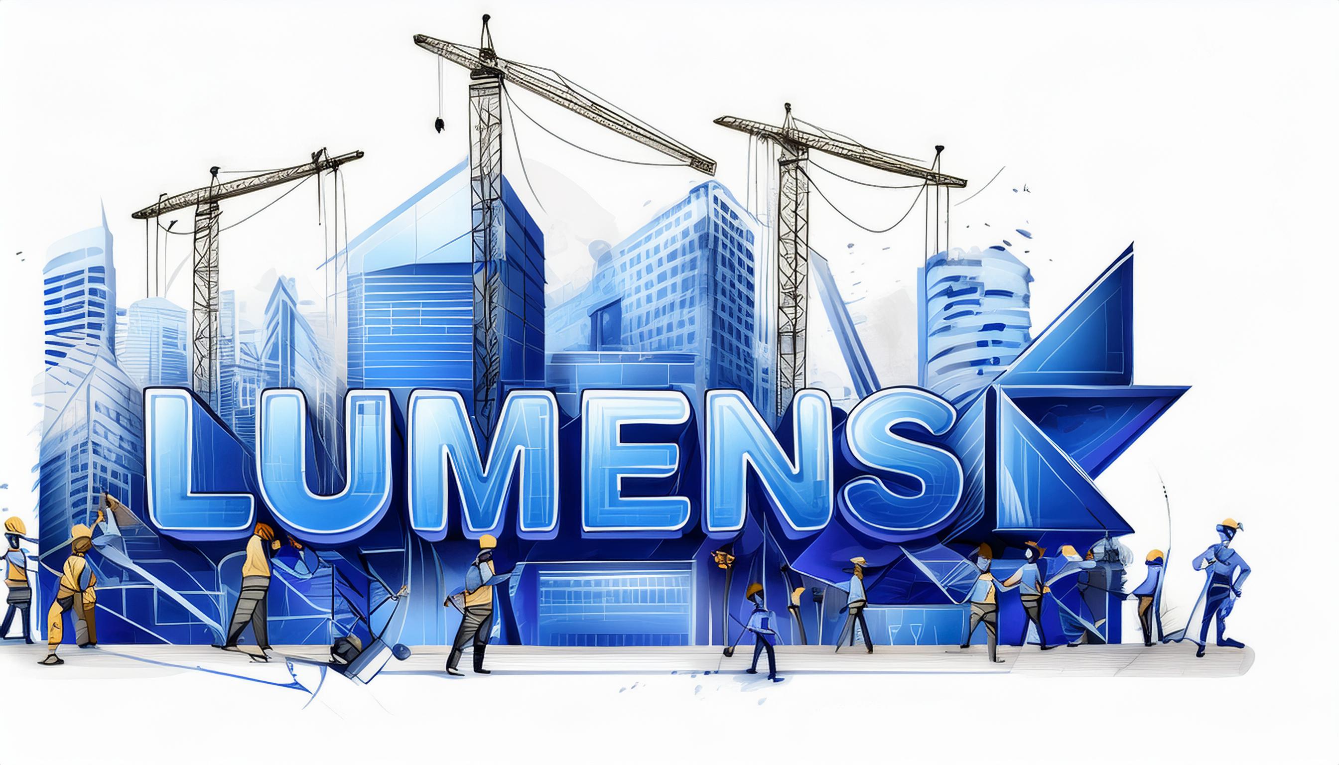 Página en construcción
