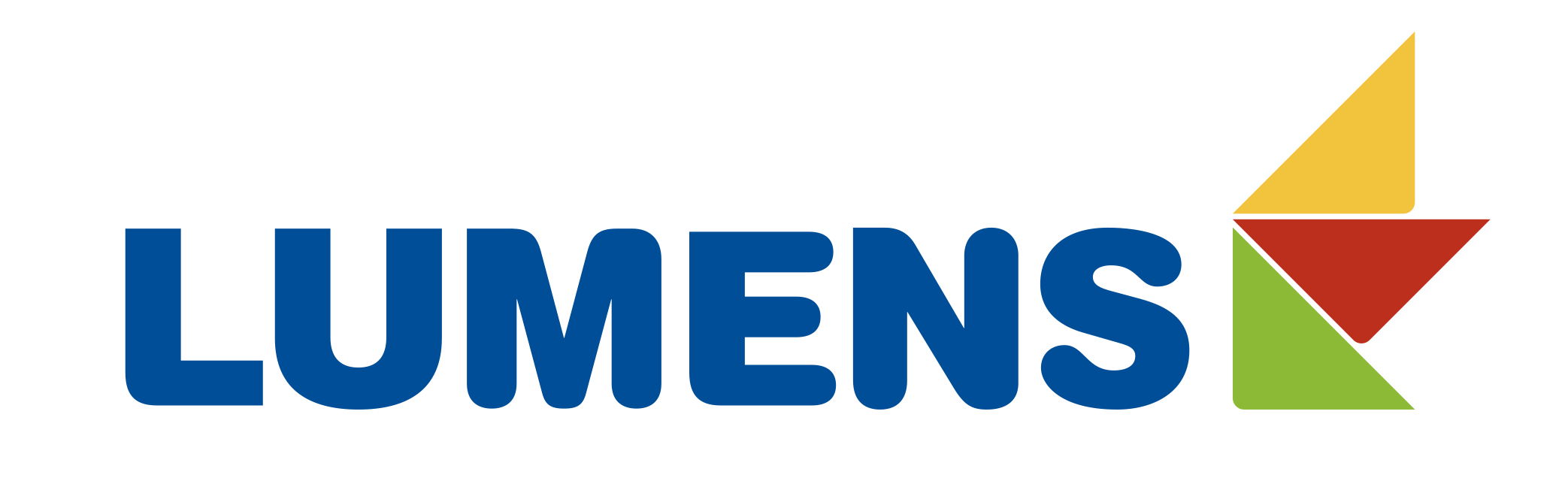 Logo de la Empresa