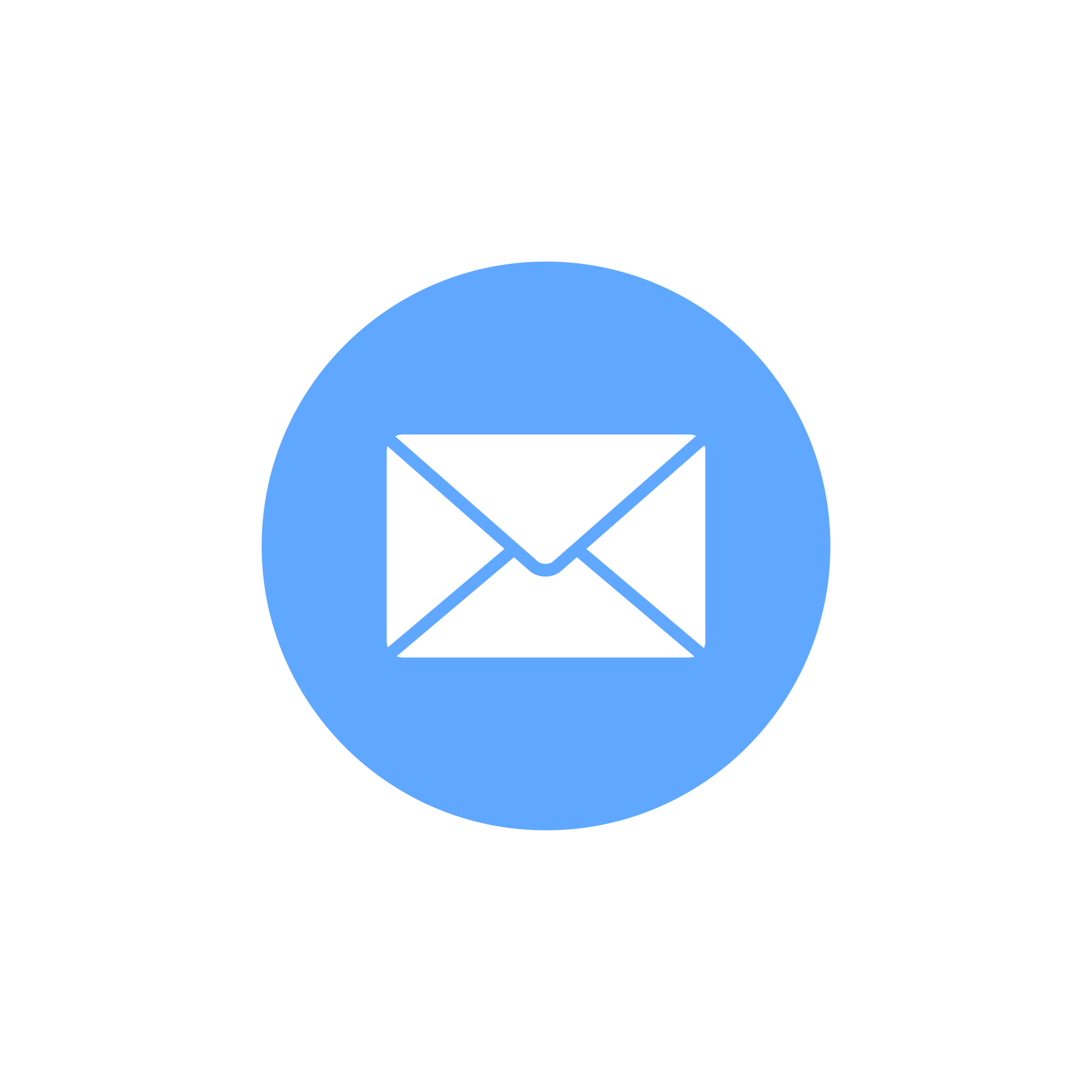 Correo